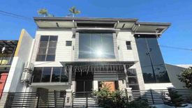 4 Bedroom House for rent in Cabancalan, Cebu