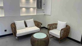 4 Bedroom House for rent in Cabancalan, Cebu