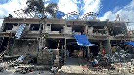 2 Bedroom Townhouse for sale in Holy Spirit, Metro Manila