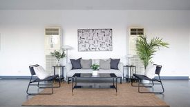 Condo for sale in Socorro, Metro Manila near LRT-2 Araneta Center-Cubao