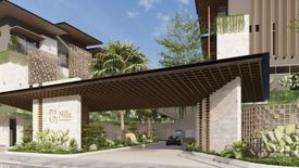 3 Bedroom Condo for sale in Paco, Metro Manila