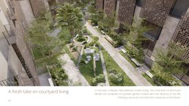 3 Bedroom Condo for sale in Paco, Metro Manila