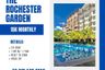 1 Bedroom Condo for sale in The Rochester, San Joaquin, Metro Manila