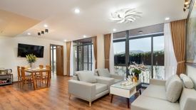 2 Bedroom Apartment for rent in Man Thai, Da Nang