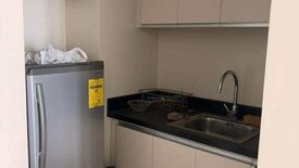 1 Bedroom Condo for sale in Luz, Cebu