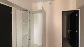 1 Bedroom Condo for sale in Luz, Cebu