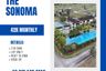 Land for sale in The Sonoma, Don Jose, Laguna