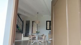 3 Bedroom Townhouse for sale in Tangob, Batangas