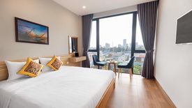 1 Bedroom Apartment for rent in An Hai Bac, Da Nang