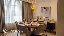 6 Bedroom House for sale in Hoover Residences, Addition Hills, Metro Manila