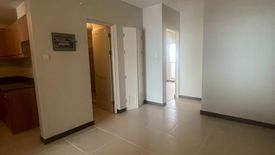 2 Bedroom Condo for sale in Kai Garden Residences, Malamig, Metro Manila near MRT-3 Boni