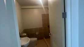 2 Bedroom Condo for sale in Kai Garden Residences, Malamig, Metro Manila near MRT-3 Boni