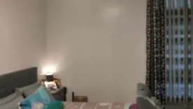 3 Bedroom House for sale in San Roque, Rizal