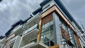 6 Bedroom House for sale in Hoover Residences, Addition Hills, Metro Manila