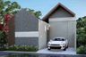 2 Bedroom Villa for sale in Sanur, Bali