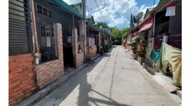 Townhouse for sale in Bagong Nayon, Rizal