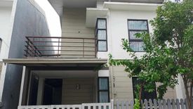 3 Bedroom House for sale in Muzon, Rizal