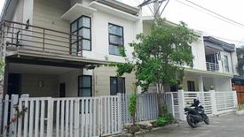 3 Bedroom House for sale in Muzon, Rizal