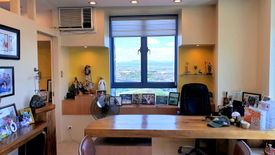 1 Bedroom Condo for sale in Alabang, Metro Manila