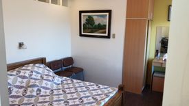 1 Bedroom Condo for sale in Alabang, Metro Manila