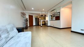 1 Bedroom Condo for rent in BGC, Metro Manila near MRT-3 Buendia