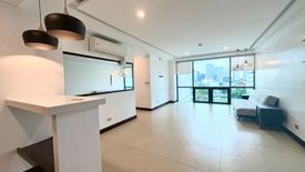 1 Bedroom Condo for rent in BGC, Metro Manila near MRT-3 Buendia