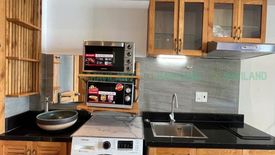 Cho thuê căn hộ chung cư 1 phòng ngủ tại Phước Mỹ, Quận Sơn Trà, Đà Nẵng