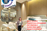 1 Bedroom Condo for Sale or Rent in The Paddington Place, Highway Hills, Metro Manila near MRT-3 Shaw Boulevard