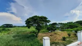 Land for sale in San Antonio, Laguna