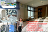 1 Bedroom Condo for Sale or Rent in Kasara Urban Resort Residences, Ugong, Metro Manila