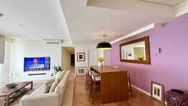 4 Bedroom Condo for sale in Lahug, Cebu