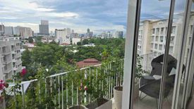 4 Bedroom Condo for sale in Lahug, Cebu