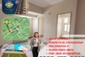 2 Bedroom Condo for Sale or Rent in Little Baguio Terraces, Ermita&ntilde;o, Metro Manila near LRT-2 J. Ruiz