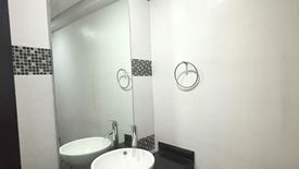 2 Bedroom Condo for rent in BGC, Metro Manila