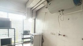 2 Bedroom Condo for rent in BGC, Metro Manila