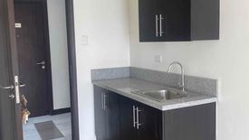 2 Bedroom Condo for Sale or Rent in Pioneer Woodlands, Barangka Ilaya, Metro Manila near MRT-3 Boni
