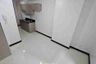 Condo for sale in Barangka Ilaya, Metro Manila near MRT-3 Boni