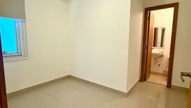 3 Bedroom Condo for rent in San Lorenzo, Metro Manila near MRT-3 Ayala