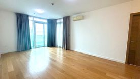 3 Bedroom Condo for rent in San Lorenzo, Metro Manila near MRT-3 Ayala