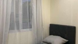 4 Bedroom House for rent in Canito-An, Misamis Oriental