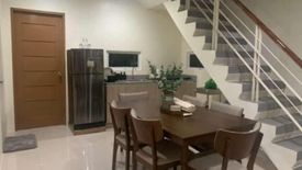 4 Bedroom House for rent in Canito-An, Misamis Oriental