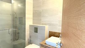 3 Bedroom Condo for rent in Oranbo, Metro Manila