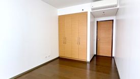 3 Bedroom Condo for rent in Oranbo, Metro Manila