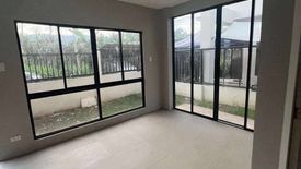 3 Bedroom House for sale in Guadalupe, Cebu