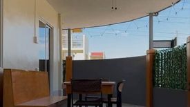 3 Bedroom House for sale in Canito-An, Misamis Oriental