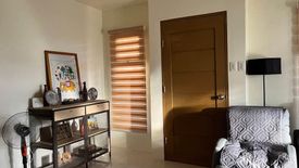 3 Bedroom House for sale in Canito-An, Misamis Oriental