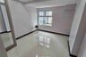 Condo for sale in Barangka Ilaya, Metro Manila near MRT-3 Boni