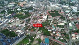 Land for sale in Barangay 31, Misamis Oriental