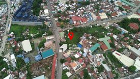 Land for sale in Barangay 31, Misamis Oriental