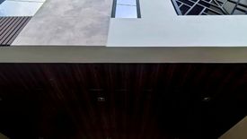 5 Bedroom House for sale in Banaba, Rizal